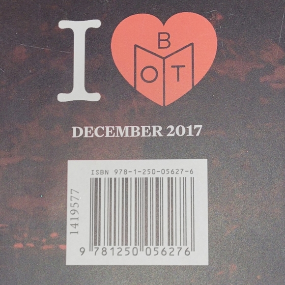 The English Wife by Lauren Willig, A Novel, Book - Picture 3 of 6